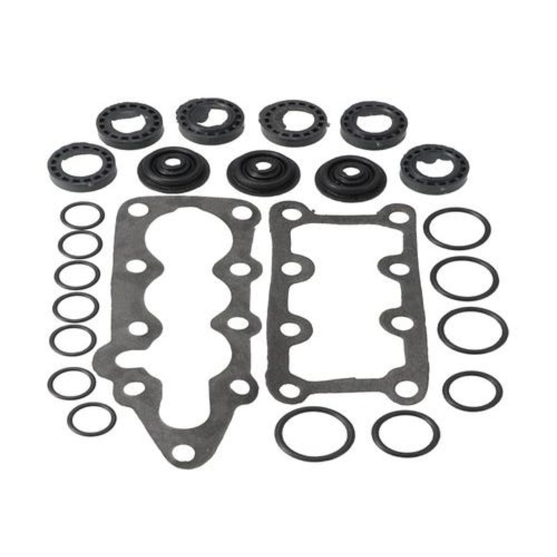 Hydraulic Pump Repair Kit fits Belarus 505 510 525 530 532 560 562 570 572 800 802 805 820 822 RKR8034222