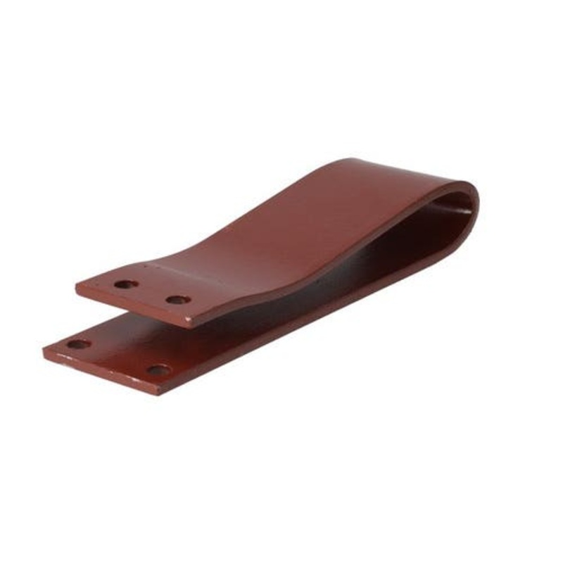 Hydraulic Sensing Leaf Spring fits Allis Chalmers 5040 5045 5050 72089337 fits White 2-50 31-2902007 fits Oliver 1265 670813A fits Long TX11294