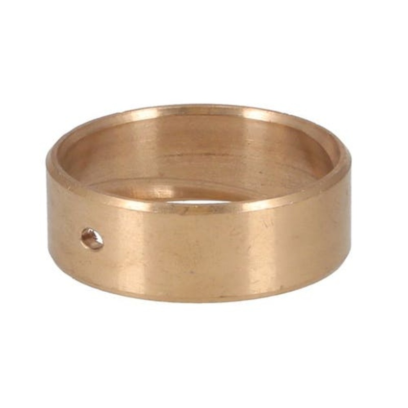 Idler Gear Bushing fits Long 560 TX10075