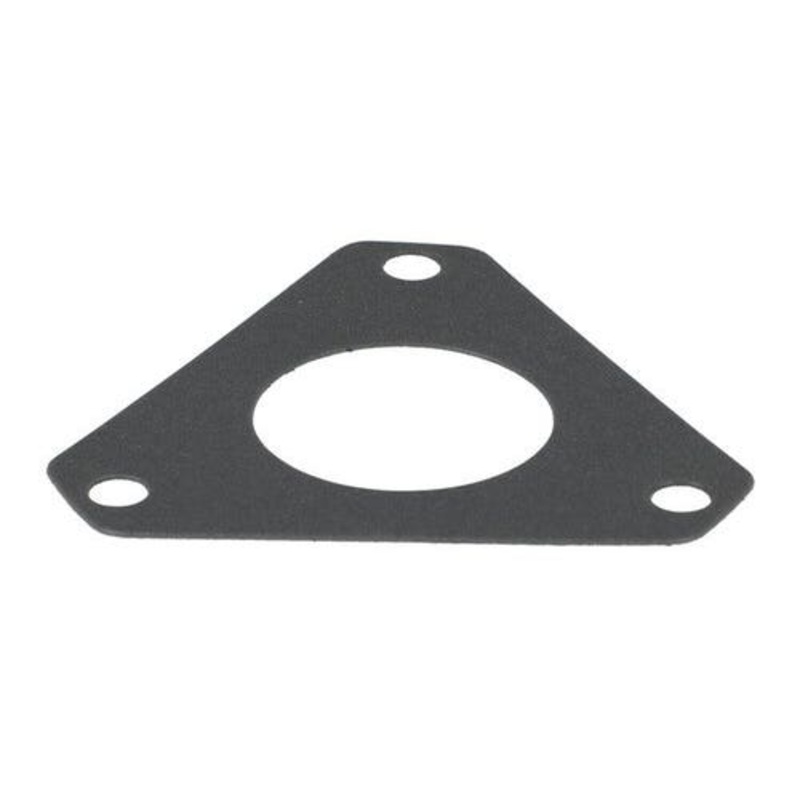 Injection Pump Mounting Gasket fits Long 350 360 360C 445 445SD 460 460SD 460V 510 560 610 610C 2360 2460 2510 2610 TX10322
