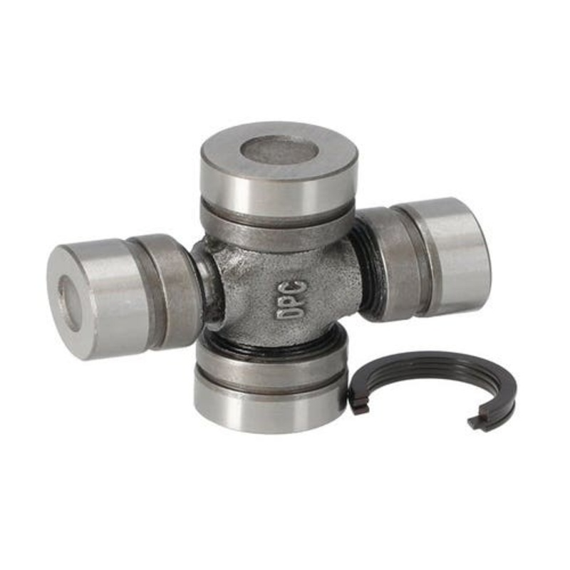 J/BRG Assembly fits Kioti MEC2200GW MEC2200SW U3210-19611001