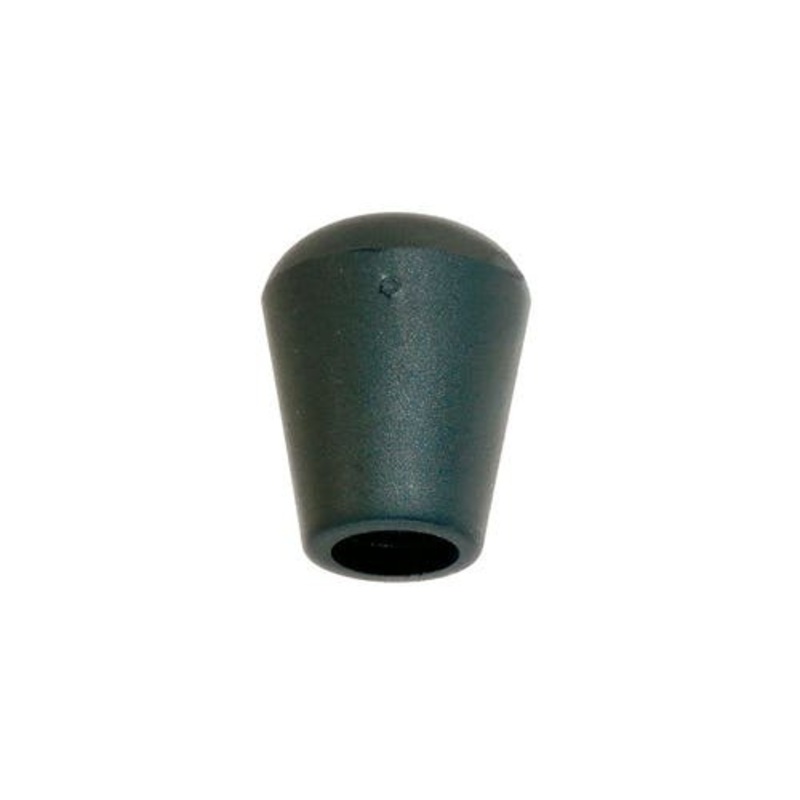 Knob - PTO Throttle Transmission Hydraulic fits Allis Chalmers 72089033 fits FIAT 80-66 450 480 540 640 564689 fits White 670204A fits Oliver 670204A