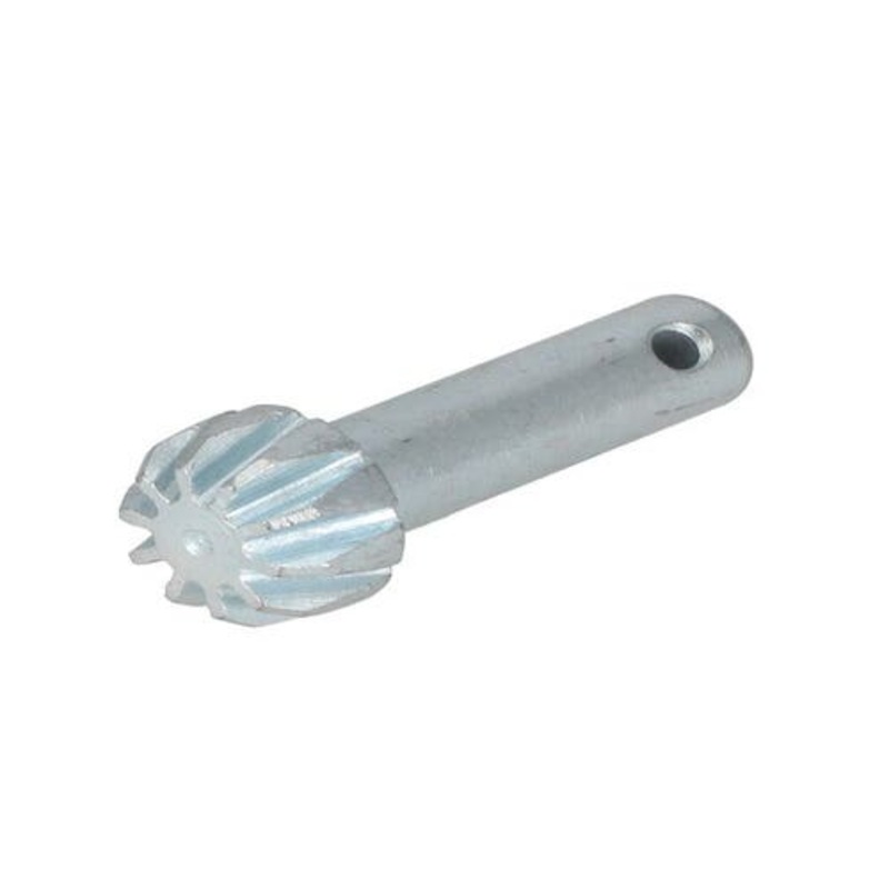 Leveling Box Gear fits New Holland TT55 TT65 TT75 3010S fits Ford 3600 fits Allis Chalmers fits FIAT 568716 fits White fits Oliver fits Long TX11384