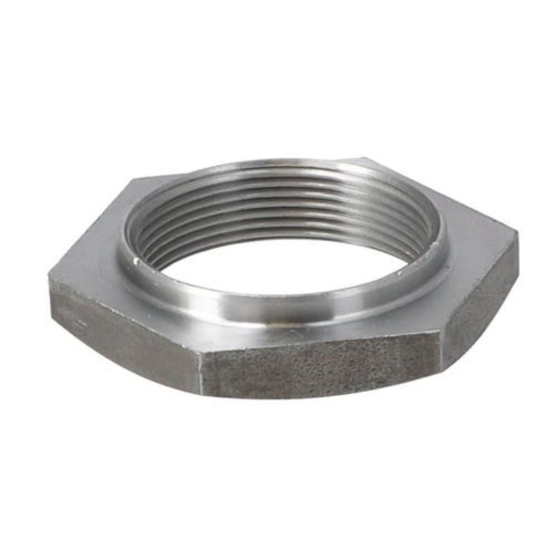 Lock Nut fits Kioti CK25 CK27 CK30 CK35 DK35 DK40 DK45 DK50 DK55 DS3510 DS4110 DS4110 HS DS4510 T4620-21591