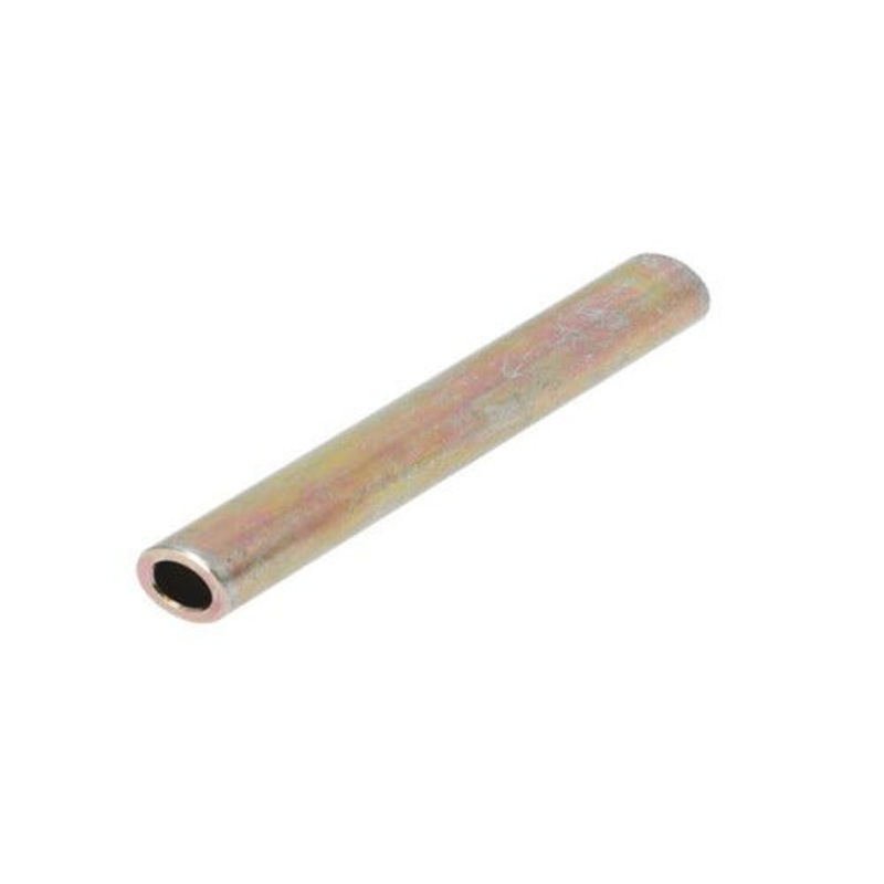 Lower Carrier Tube fits Kioti MEC2200GW MEC2200SW U3215-56401