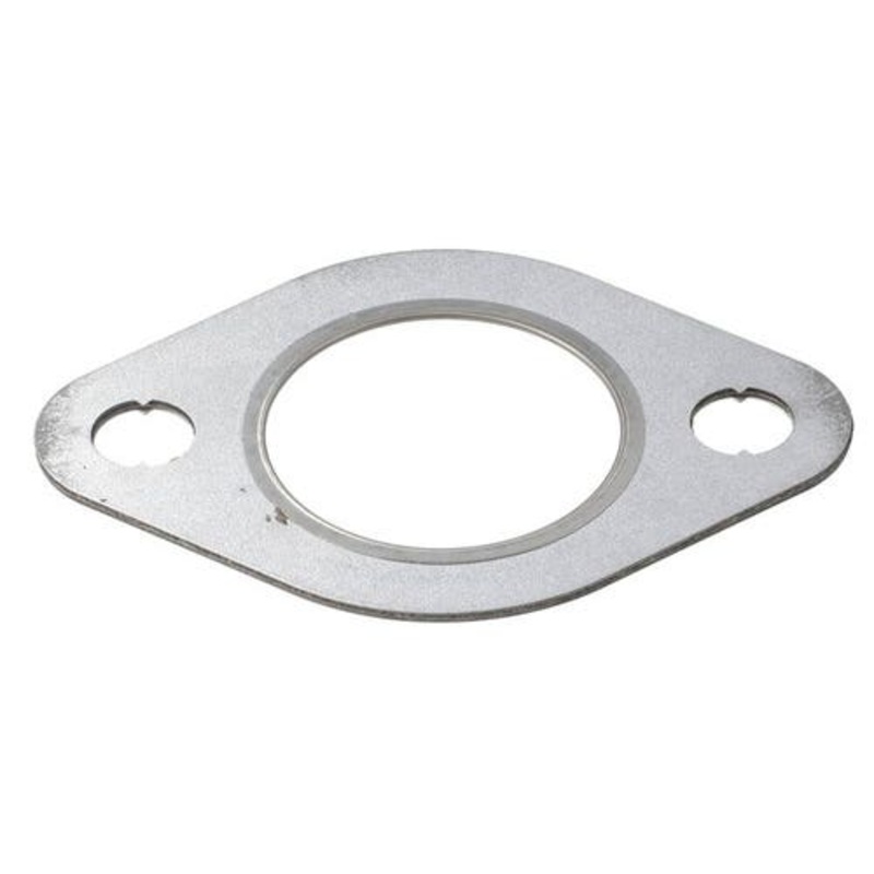 Muffler Gasket fits Kioti MEC2200GW MEC2200SW U3215-75921