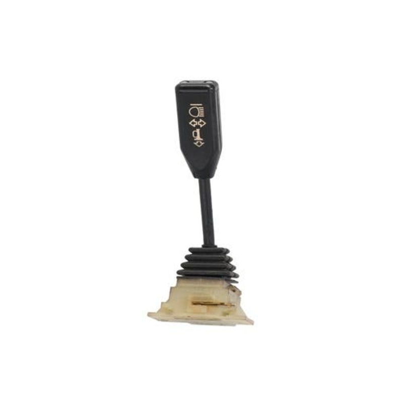 Multi-Function Switch fits Belarus 505 510 525 530 532 560 562 570 572 800 802 805 820 822 825 900 902 905 920 922 925 8311 8345 9011 9045 9311 PKP-1