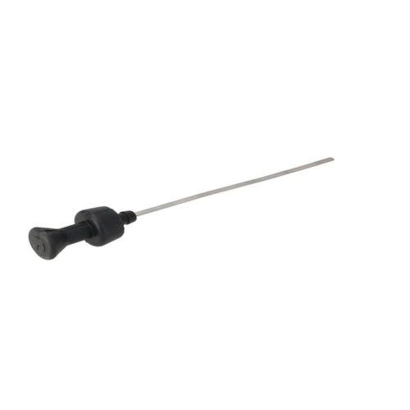 Oil Gauge fits Kioti DK45 DK50 DK55 T4620-25902
