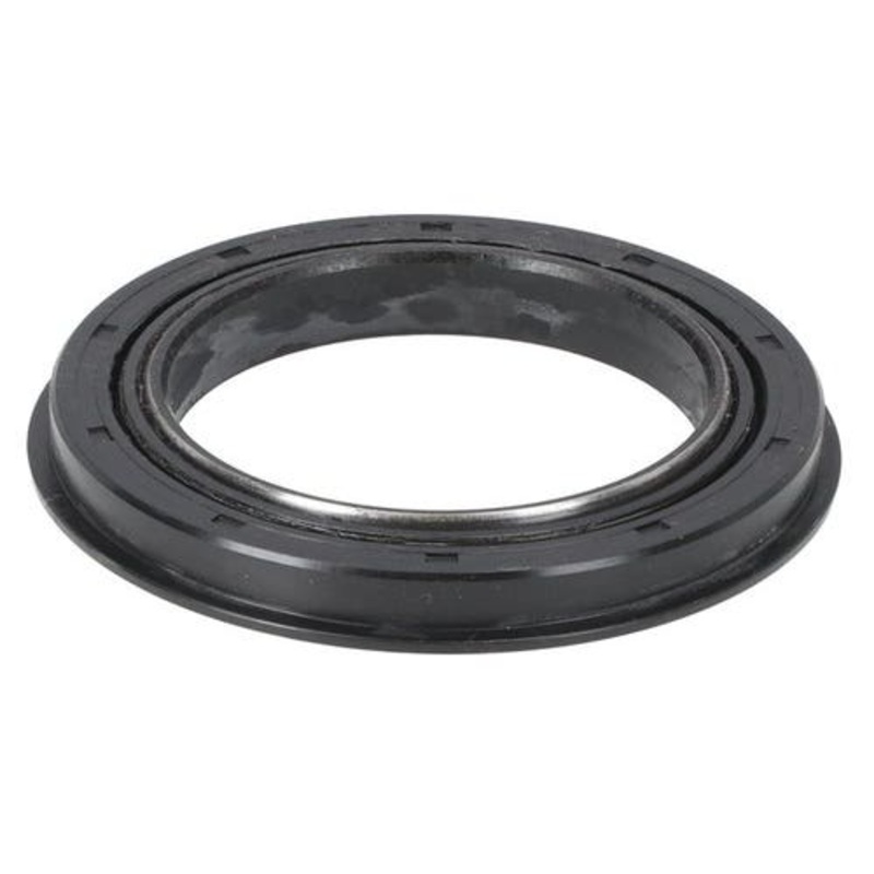 Oil Seal fits Kioti DK45 DK50 T4620-27191