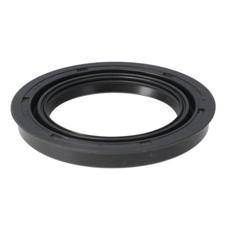 Oil Seal fits Kioti MEC2200GW MEC2200SW U3215-13221