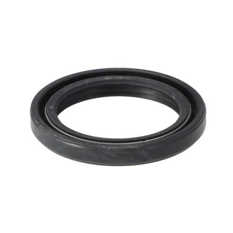 Oil Seal fits Kioti MEC2200GW MEC2200SW U3215-16411