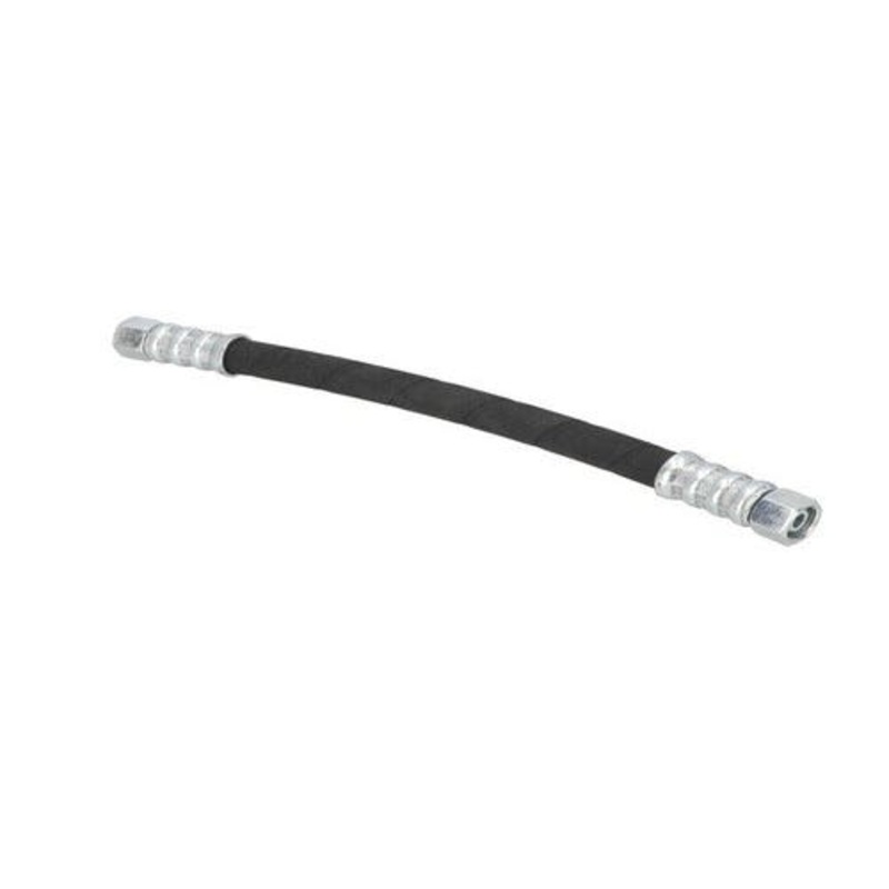 Power Steering Hose - 10.5" fits Belarus N.036.83.150