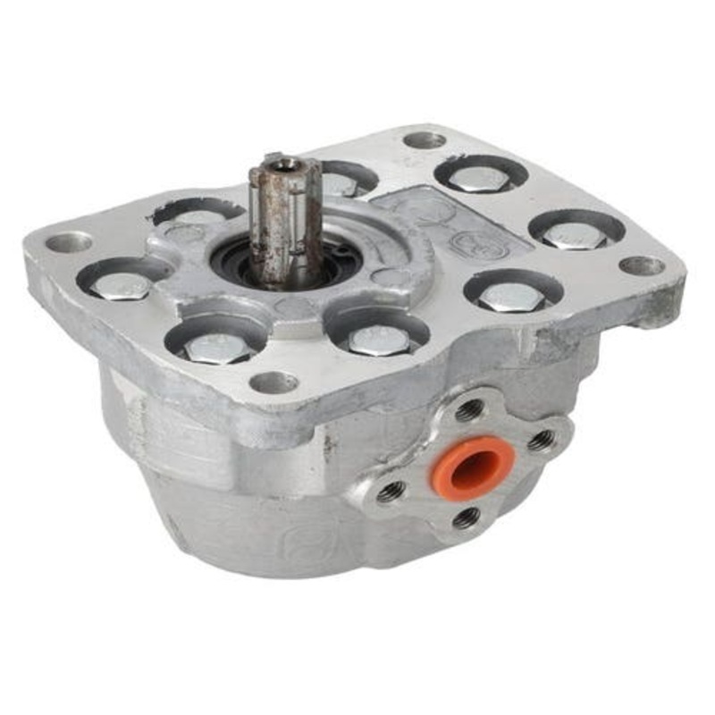 Power Steering Pump fits Belarus T25 250AS 10NSZ10B-3L4SPL NSH10J3L NSH10J-3-04L NSH10EL NSH10B-3L-4-SPL NSH10B3L4F