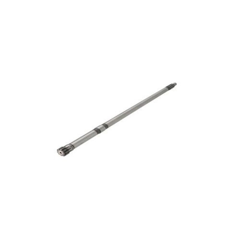 PTO Drive Shaft fits Long 260C 310 310C 350 360 360C 445 445SD 445V 460 460SD 460V 510 560 610 610C TX10693