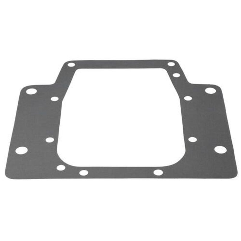 PTO Gasket fits Case IH JX55 JX75 565570 5087422 fits New Holland fits Ford 3600 fits White fits Oliver fits Allis Chalmers 5040