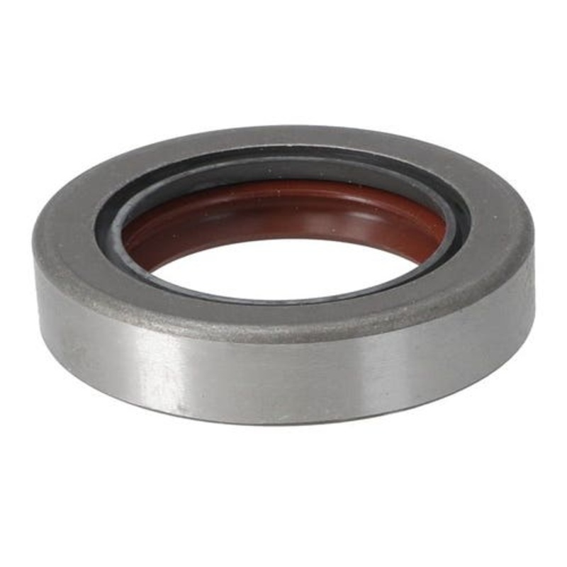 PTO Inner Seal fits Kioti CK25 CK27 CK30 CK35 DK45 DK50 DK55 DK65 DK75 T4620-25452