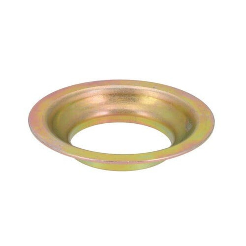 PTO Release Bearing Thrust Plate fits Long 2610 2510 2610 2510 2610 2610 TX14867
