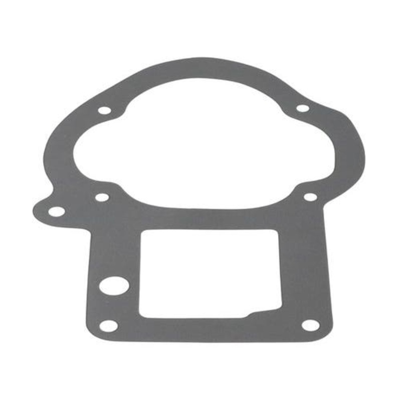 PTO Shift Cover Gasket fits Long 260C 310 310C 360 360C 445 445SD 445V 460 460SD 460V 510 560 610 610C 2360 2460 2510 2610 TX10750