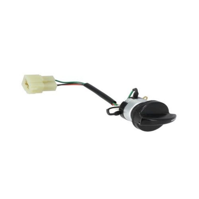 PTO Switch fits Kioti DK35 DK40 DK45 DK50 DK55 DK65 DK75 T4810-67725 T4810-67722 T4810-67724 T4810-67723