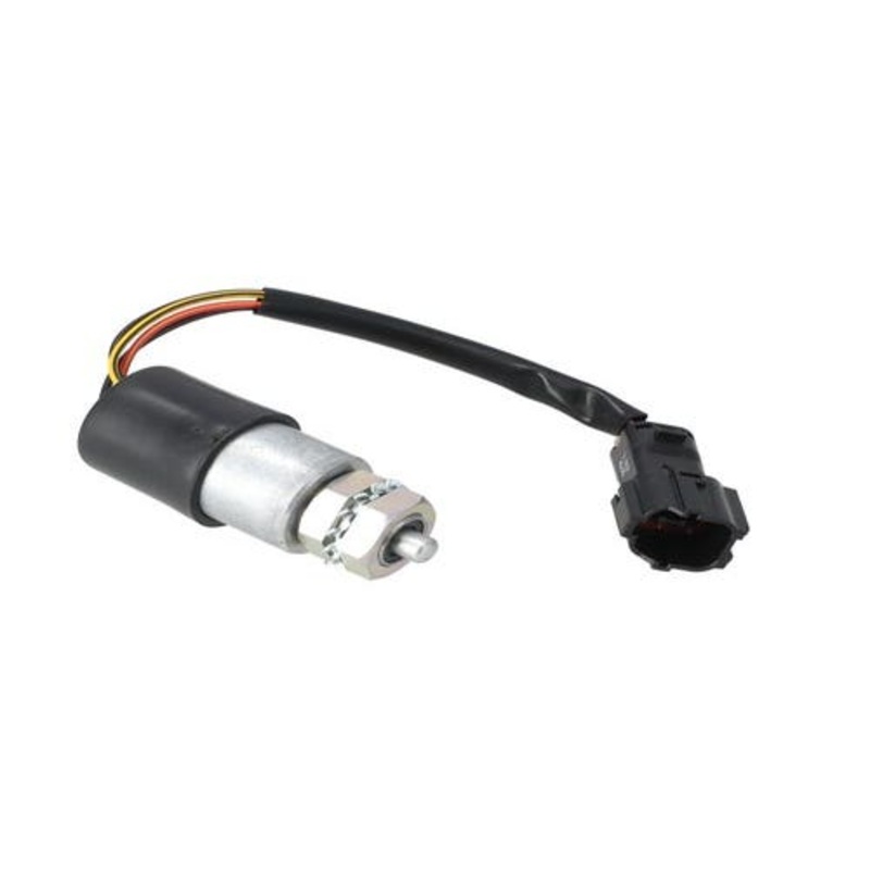 PTO Switch LG2330