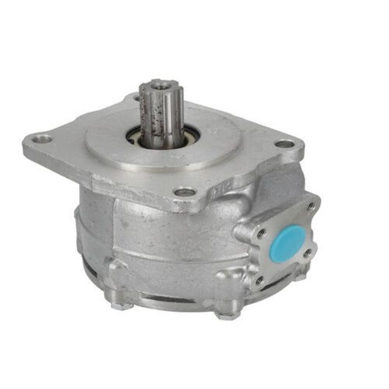 Pump - Hydraulic fits Belarus 400A 400AN 405A 405AN 420A 420AN 425A 425AN T42LB T42LB NSH32A-3L