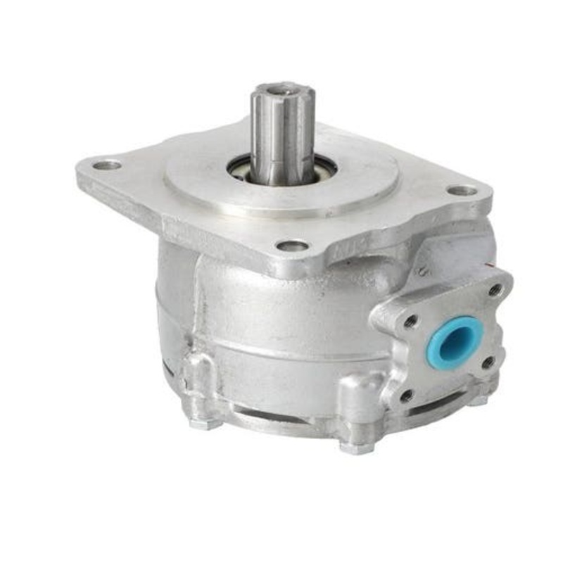 Pump - Hydraulic fits Belarus 505 510 525 530 532 560 562 570 572 800 802 805 820 822 825 900 902 922 925 1025 5145 8311 8345 9011 9045 9311 NSH32A-3