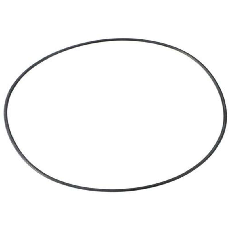 Rear Axle O-Ring fits Kioti MEC2200GW MEC2200SW U3215-13511