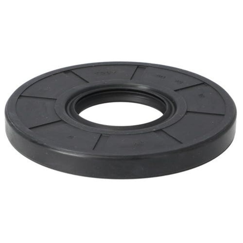 Rear Differential Oil Seal fits Kioti MEC2200GW MEC2200SW U3215-13211