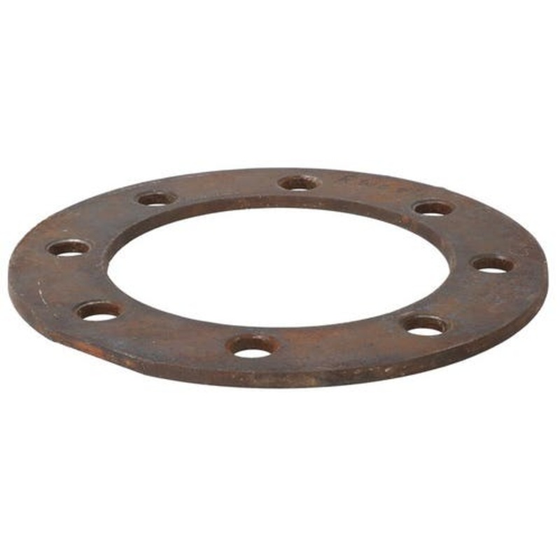 Rear Wheel Re-Ring 8 Holes fits Belarus 505 525 530 532 560 562 570 572 800 802 805 820 822 825 902 905 920 922 925 1025 5111 5145 9045 9345 RWC8H