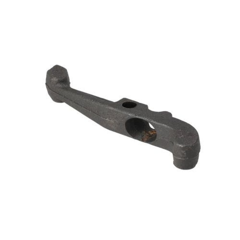 Release Lever fits Belarus 400A 400AN 405A 405AN 420A 420AN 425A T25-1601094V1