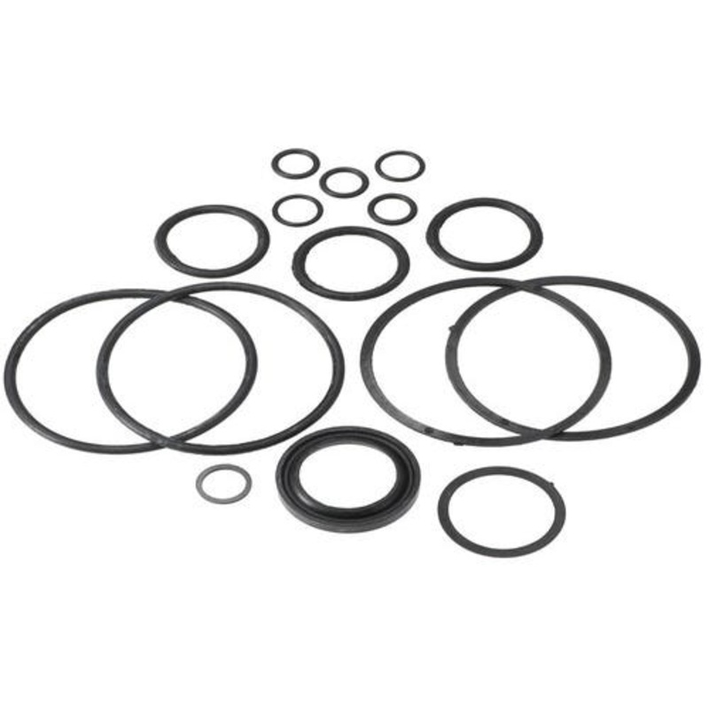 Repair Kit for Hydraulic Lift Cylinder RC100