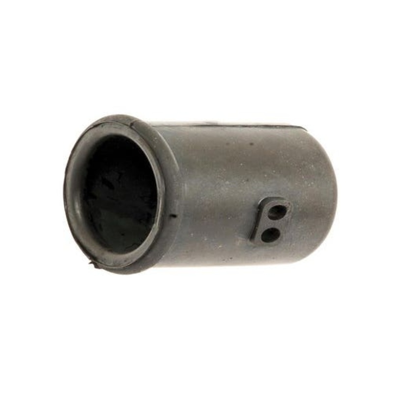 Safety Switch Boot fits New Holland TT55 TT75 3010S fits Ford fits Allis Chalmers fits FIAT 4073977 fits White fits Oliver fits Long TX11000