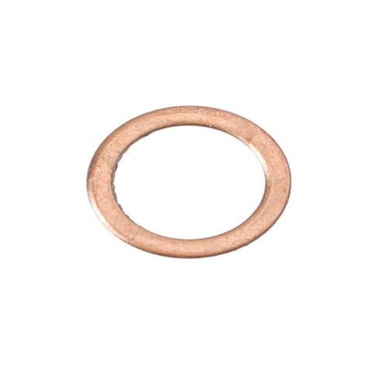 Sealing Washer fits White fits Oliver fits Zetor 3320 5211 5340 6211 6245 7211 7245 7745 972127 972181 fits Long TX10380 TX500313 fits FIAT 10260160