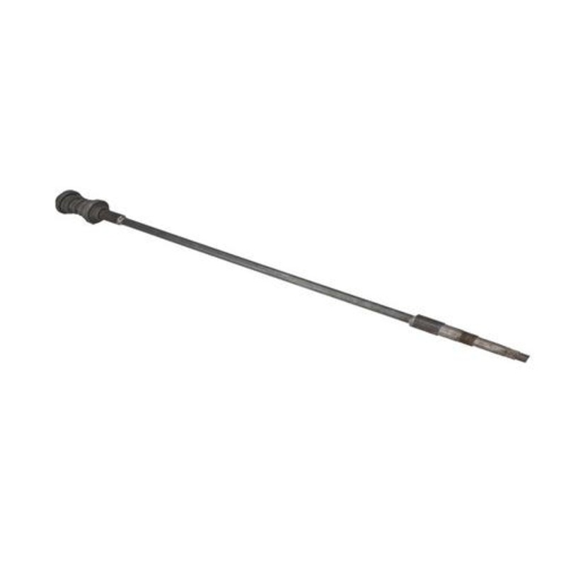 Shaft fits Belarus 250AS T30-40011G