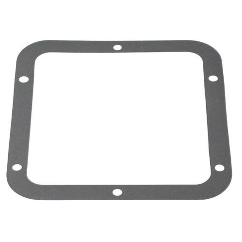 Shift Cover Gasket fits Allis Chalmers fits FIAT 55-46 450 480 500 540 640 4976068 5163448 1930159 fits White fits Oliver fits Long TX10586