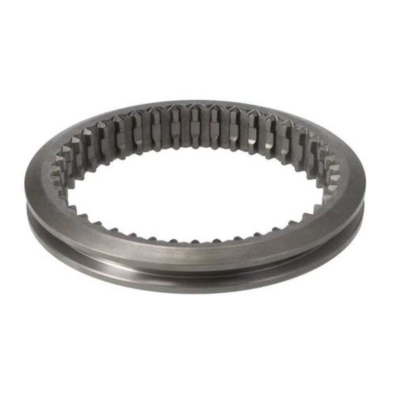 Shift Gear fits Kioti DK45 DK55 T4682-22842 T4620-22841