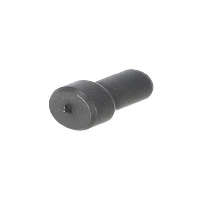 Shift Lever Pin 6 Speed fits Allis Chalmers 5040 536435 fits Oliver 1250 1250A 1255 1265 1270 536435 fits Long 445 460 560 TX10607 fits FIAT 536435