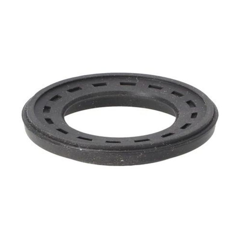 Shift Lever Seal fits New Holland TL80 TL90 fits Ford fits Case IH 4984223 fits Allis Chalmers fits FIAT 564404 fits White fits Oliver fits Belarus
