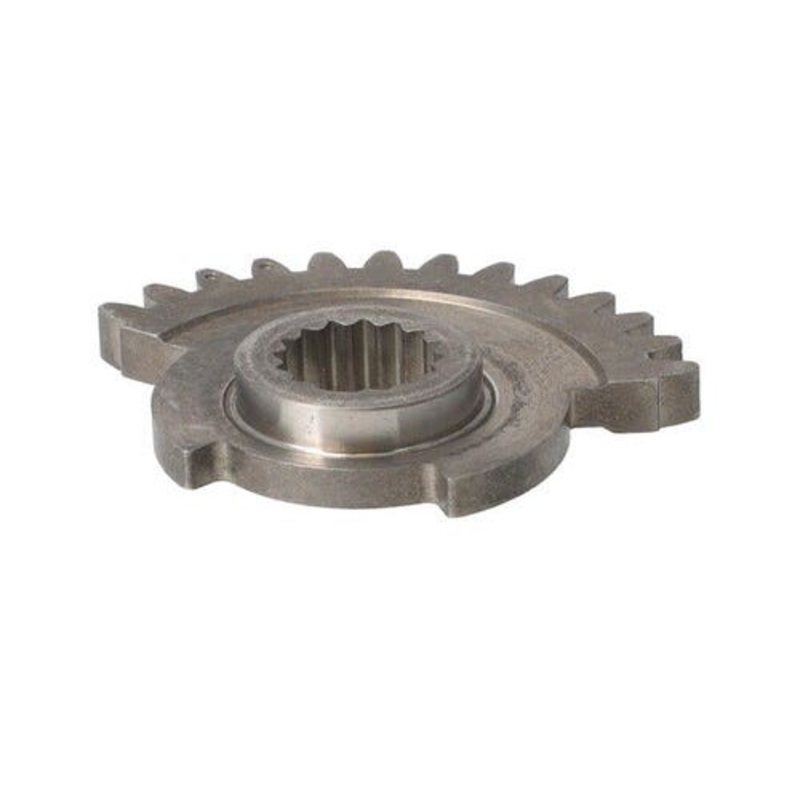 Shifting Gear - 33 Teeth fits Kioti MEC2200GW MEC2200SW U3215-17251