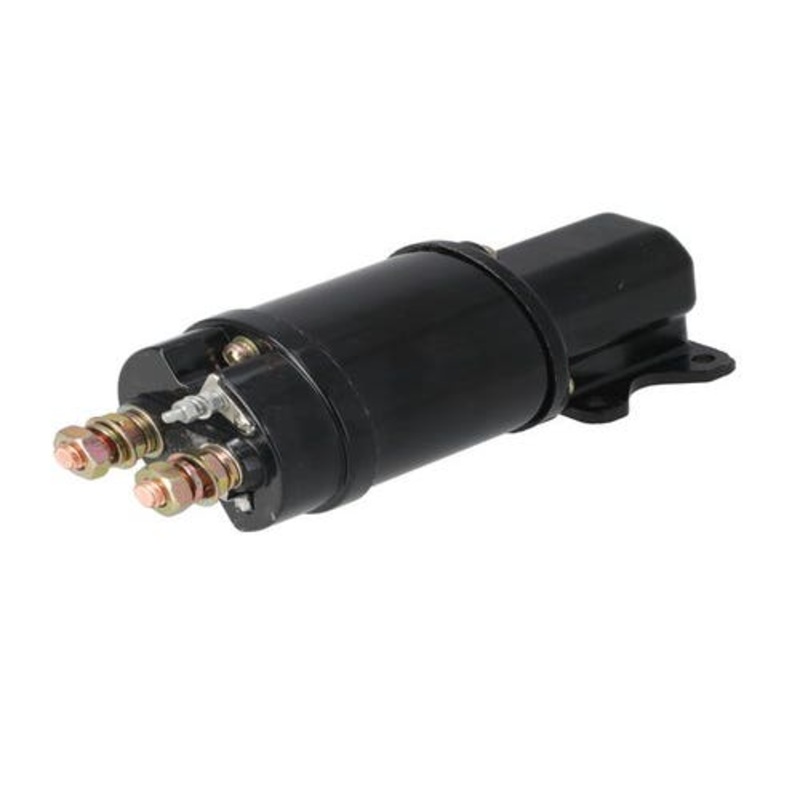 Solenoid fits Belarus 420A 420AN 425A 425AN 505 525 530 532 560 562 570 572 800 802 805 820 822 825 900 902 905 920 922 925 5111 5145 ST212-3708800