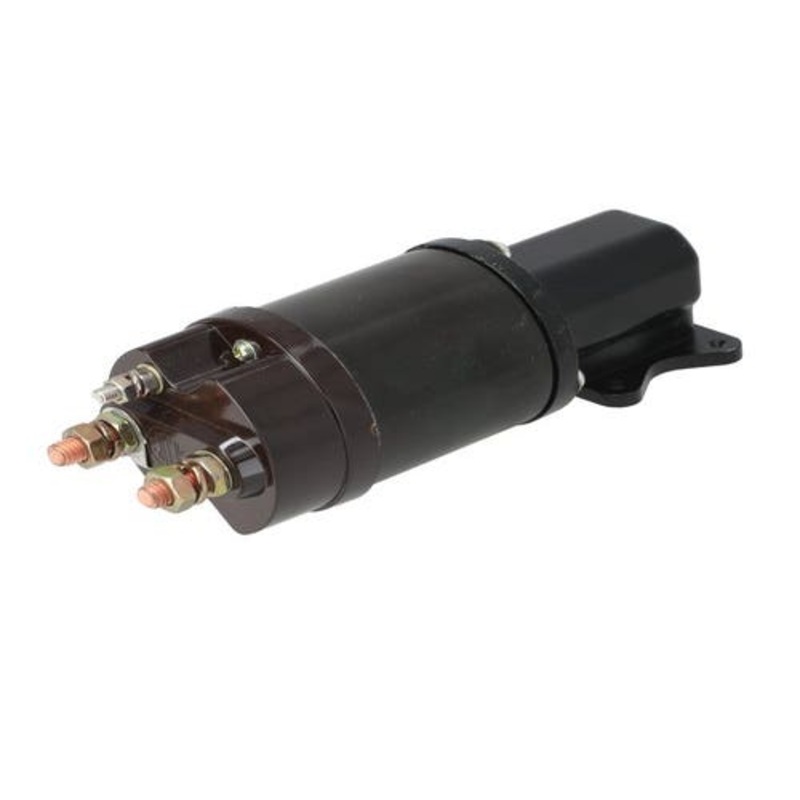 Solenoid fits Belarus Golfmaster 250AS 305 310 3011 3021 3045 3055 ST222-3708800