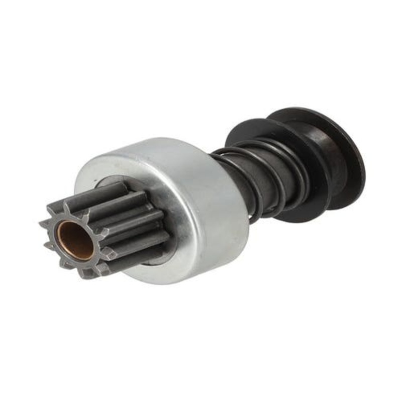 Starter Drive fits Belarus 505 525 530 532 560 562 570 572 800 802 805 820 822 825 900 902 905 920 922 925 1025 5111 5145 9311 9345 ST212-3708600B