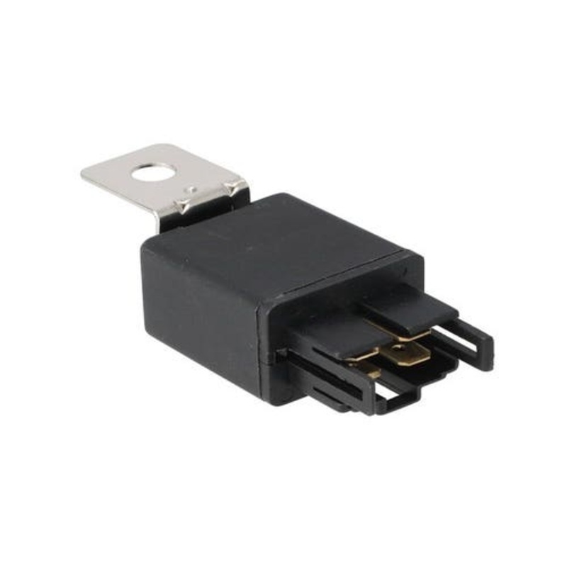 Starter Relay LG4378 LG3383