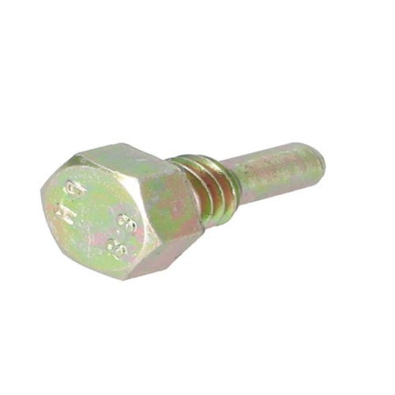 Stopper Screw fits Kioti DK45 DK50 T4620-22171
