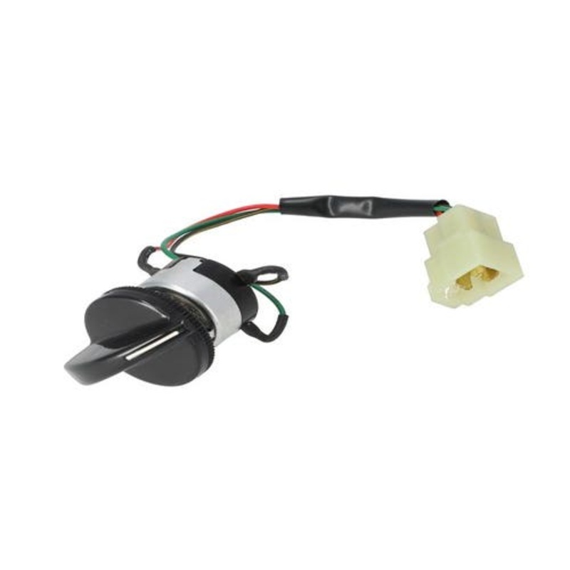 Switch Change Over fits Kioti DK45 DS4110 DS4110 HS T4686-67732