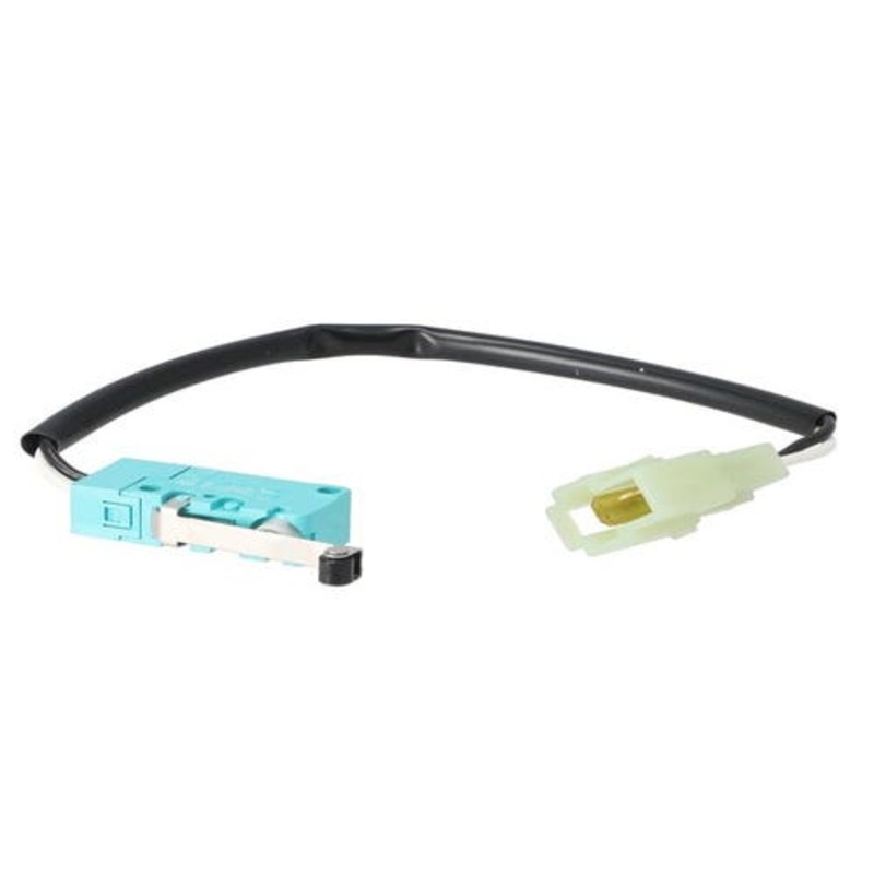 Switch fits Kioti DK35 DK40 DK45 DK50 DK55 DK65 DK75 T4810-69251