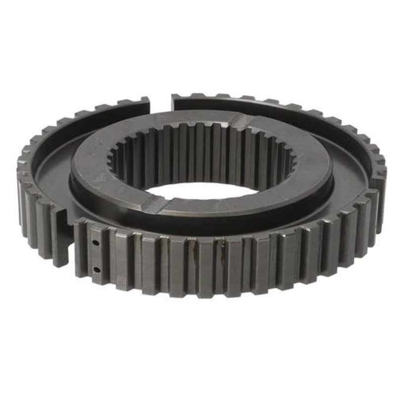 Synchronizer Hub fits Kioti DK45 DK50 DK65 T4620-22811