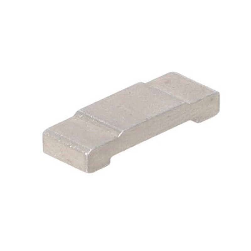 Synchronizer Hub Woodruff Key fits Kioti CK20 CK25 CK27 CK30 CK35 DK35 DK40 DK45 DS4110 HS T2610-21812