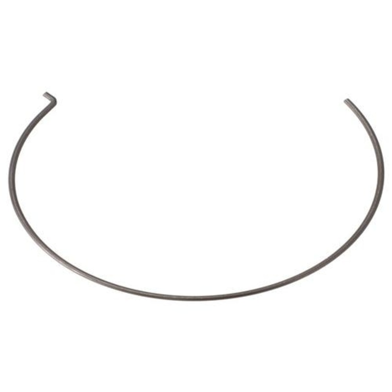 Synchronizer Spring fits Kioti DK45 DK50 DK55 T4620-22822