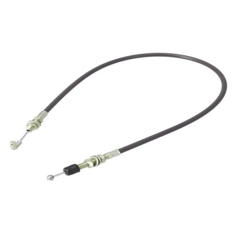 Throttle Cable fits Kioti DK40 DK45 T4624-60022